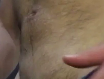French Slut Fucked Raw by Badboy Bareback