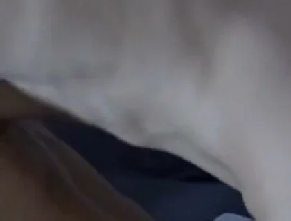 French Slut Fucked Raw by Badboy Bareback
