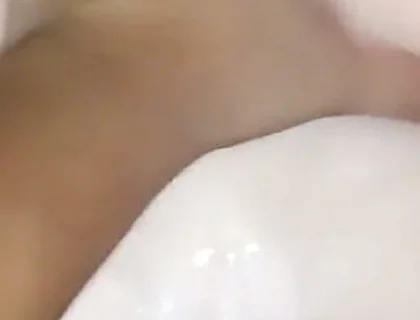 Full Review & Sex Test Big Breast Tpe Torso Doll