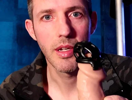 POV - Chastity Is Your Life Now