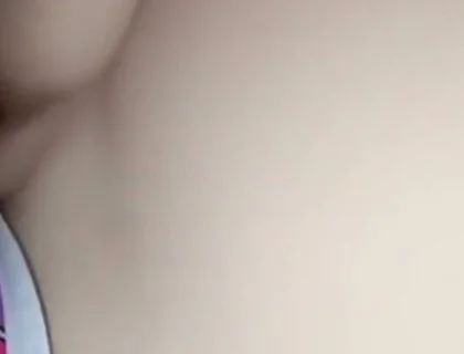 944 I Caught My Stepdaughter Masturbating at Home and This Happened...