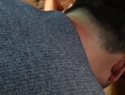 Marco Is Tickle and Worship