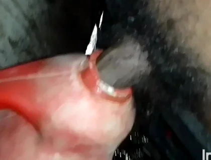 Desi Solo