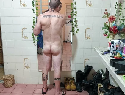 Smooth or Hairy?