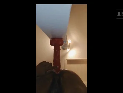 12 Inch Follow Me at Twitter