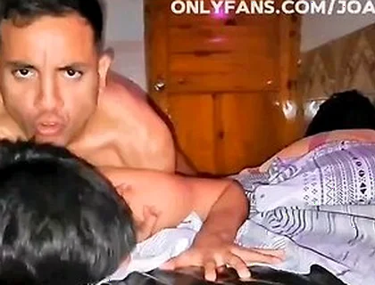 Creampie To Student 18+ Rough Sex