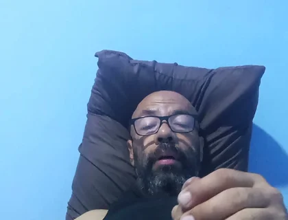 In Every Video I Post, the Eros Within Me Radiates