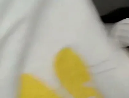 His Mom Caught Us Mid Fuck