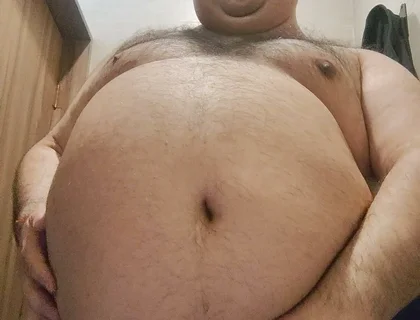Fat Pig Breakfast