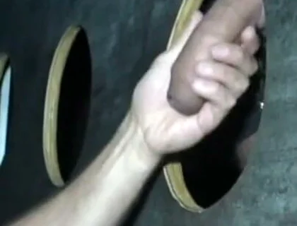 Suking Big Dick in Gloryh Oles