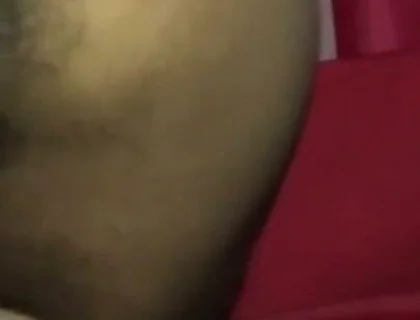 French Slut Fucked Raw by Badboy Bareback