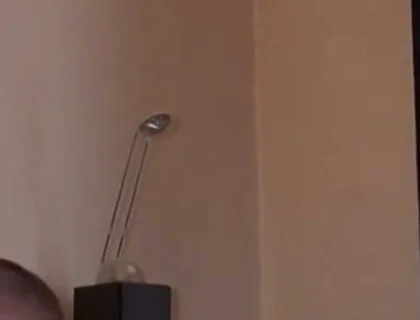 French Slut Fucked Raw by Badboy Bareback
