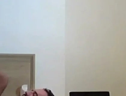 Hairyboy Fucked Raw by Latino Twink