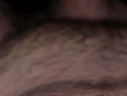 Fucks My Ass stepdad!!