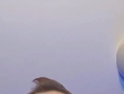 POV I'm Your Stepdad and I Love Pounding You