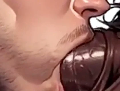The Hottest Hentai Blowjob Compilation with Lots of Cum Swallowing. Yaoi Hentai Animation