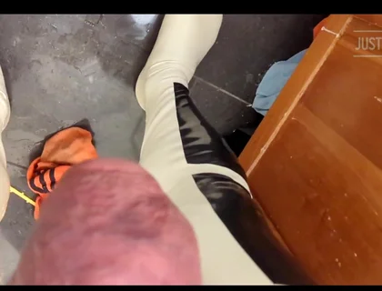 The Latex