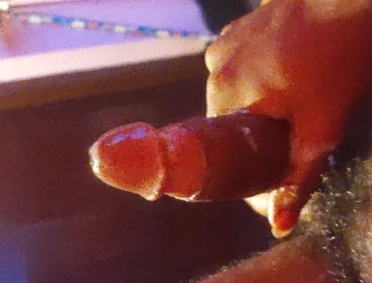 Indian Boy's Masturbating Speed Is Very Amazing. in This Cold,black Dick Cum Load on Underwear - Muth Maari Ch
