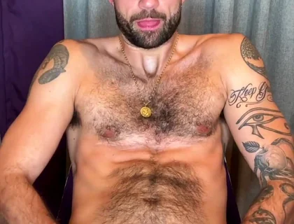 First Time Using a Male Masturbator Oy My Big Cock