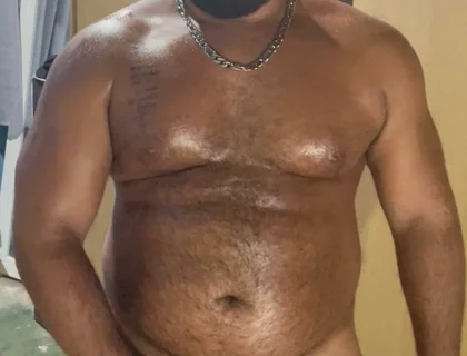Milk?
