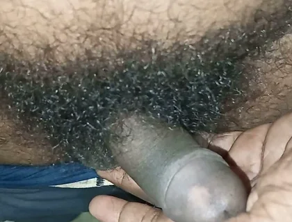 My Desi Girl Friend Pussy Licking with Kissing