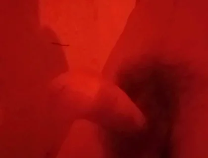 Big Cock 18 Old