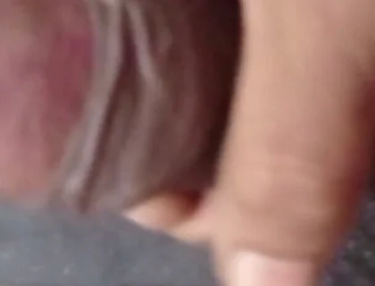 Solo Jerk off