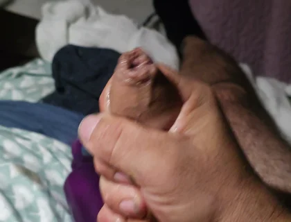 Big Dick