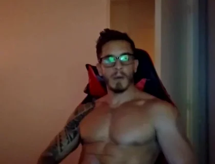 Stream