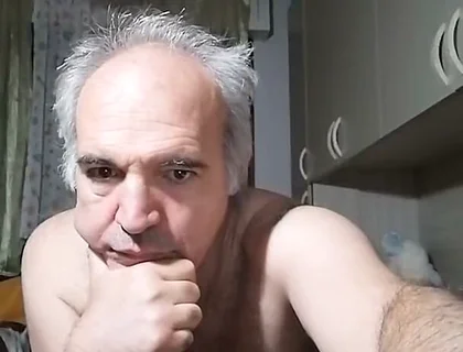 I'll Cum for You My Sweet Teacher