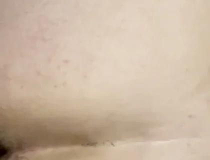 Day 13