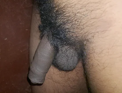 New Indian Boy Video