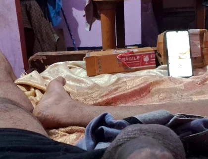 Big Stepdaddy Dick Amateur Masturbation Hand Job Teen Ass Big Stepdaddy Dick Amateur Masturbation Hand Job