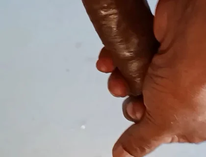 Intimate Solo Moments - Adult Masturbation Video
