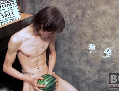 Watermelon