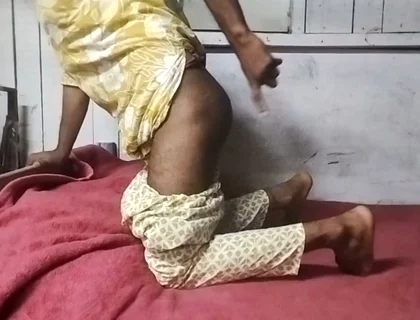 Big Cock Desi Grandpa Teen First Time Fucking Twink Boy homemade fucking