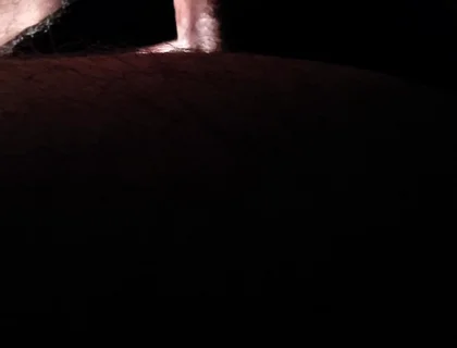 Best Blowjob