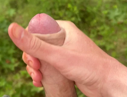 Outdoor Fun