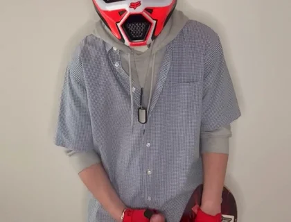 Mx Skater