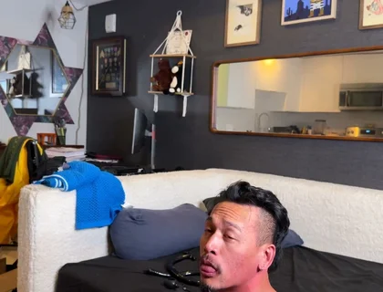 BDSM Hard Core