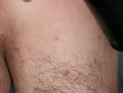 Beautiful ass glory hole sexy boy amateur homemade