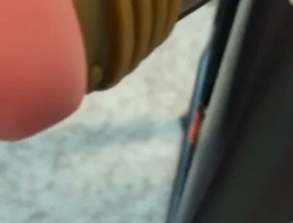 2518897728.mp4