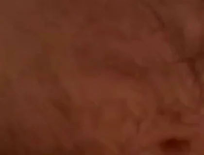 Use My Hole