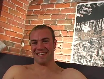 Hot Buff Guy, Hung L