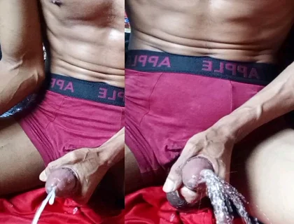 Gay Part(68)