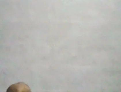 Slamming My Penis Until I'm Squirting Milk