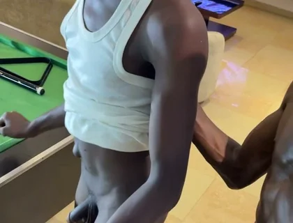Teach Me More Snooker Master