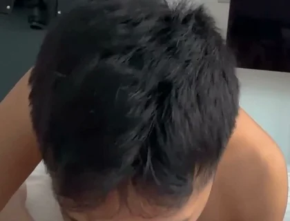 Cute Little Twink Gets Fucked Hard