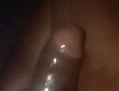 I Know Exactly How to Tempt You, the Real Fun Is in the Details, and I’m Already Thinking About and Doing Them