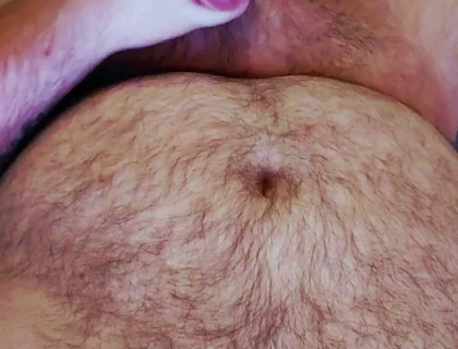 Afternoon Tug.